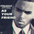 Afrojack and Chris Brown - As Your Friend